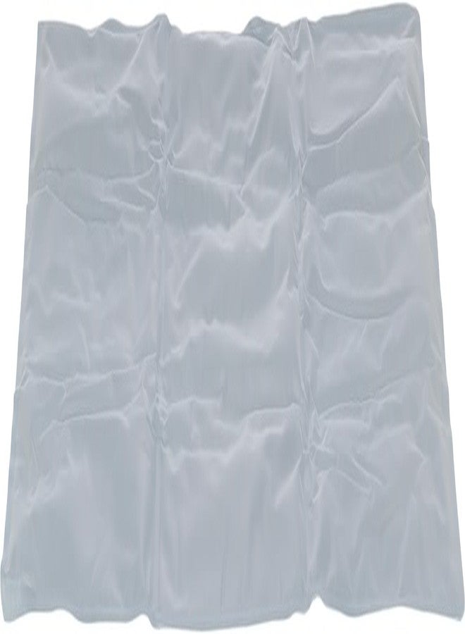 Trixie Cooling Mat, Blue (26x20 Inches) - Image 1